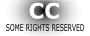 CC Commons https://wiki.ovinnederland.nl/wiki/Bestand:CC_some_rights_reserved.svg